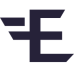 Endor Protocol